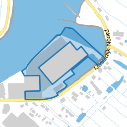 Perceel ODK04-B-4009