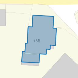 Perceel ODK04-B-4010