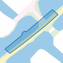 Perceel ODK04-B-4016