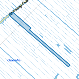 Perceel ODK04-B-4017