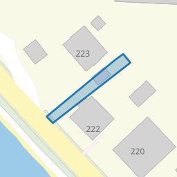 Perceel ODK04-B-4026