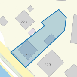 Perceel ODK04-B-4028