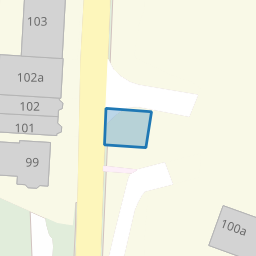 Perceel ODK04-B-4029