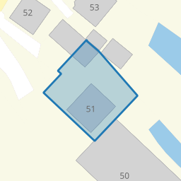 Perceel ODK04-B-4035