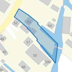 Perceel ODK04-B-4036