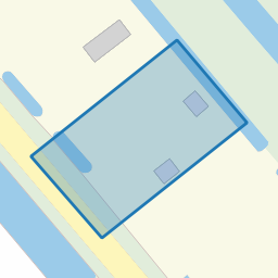 Perceel ODK04-B-4043