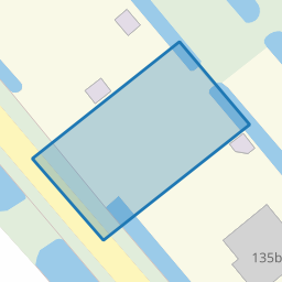 Perceel ODK04-B-4044