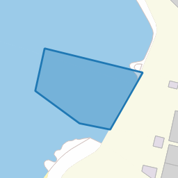 Perceel ODK04-B-4048