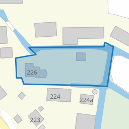 Perceel ODK04-B-4052