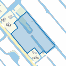 Perceel ODK04-B-4055