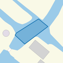 Perceel ODK04-B-4056