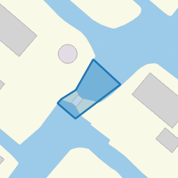 Perceel ODK04-B-4057