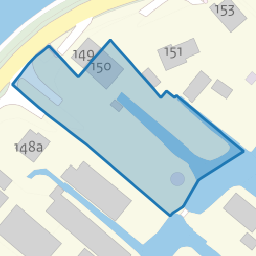 Perceel ODK04-B-4058