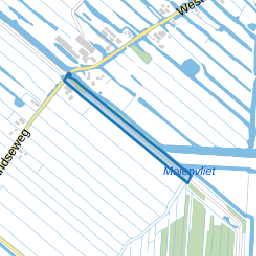 Perceel ODK04-B-4059