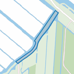 Perceel ODK04-B-4060