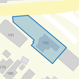 Perceel ODK04-B-4062