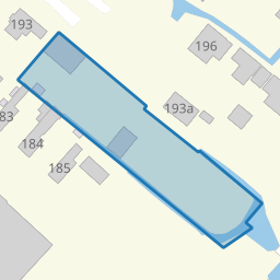 Perceel ODK04-B-4063