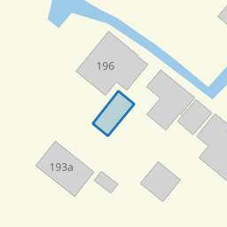 Perceel ODK04-B-4066