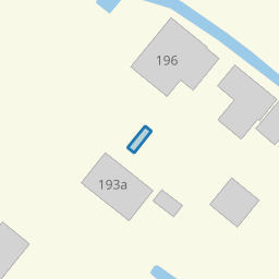 Perceel ODK04-B-4067