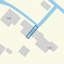 Perceel ODK04-B-4068