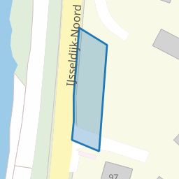 Perceel ODK04-B-4074