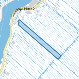 Perceel ODK04-B-4080