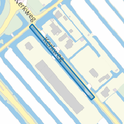 Perceel ODK04-B-4089