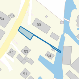 Perceel ODK04-B-4093