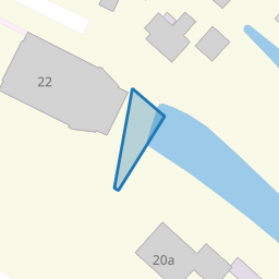 Perceel ODK04-B-4100