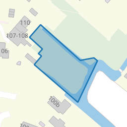 Perceel ODK04-B-4106