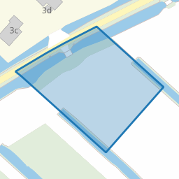 Perceel ODK04-B-4107