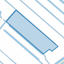 Perceel ODK04-B-4110