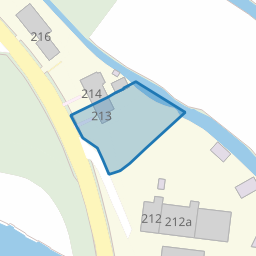 Perceel ODK04-B-4111