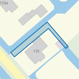 Perceel ODK04-B-4113