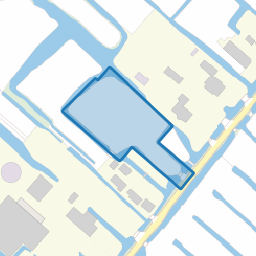 Perceel ODK04-B-4116