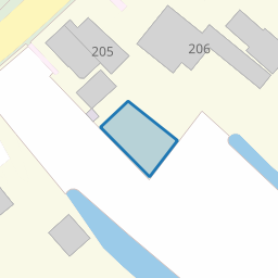 Perceel ODK04-B-4118