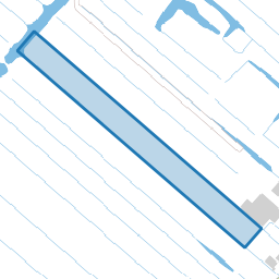 Perceel ODK04-B-4120