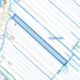 Perceel ODK04-B-4124