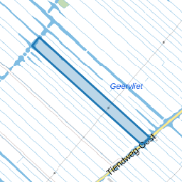 Perceel ODK04-B-4125