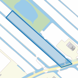 Perceel ODK04-B-4127