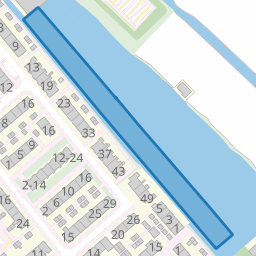 Perceel ODK04-B-4129