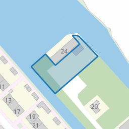 Perceel ODK04-B-4132