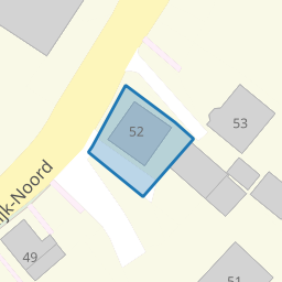 Perceel ODK04-B-4134