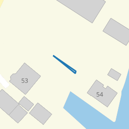 Perceel ODK04-B-4136