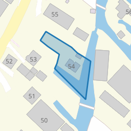 Perceel ODK04-B-4137