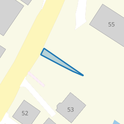 Perceel ODK04-B-4138