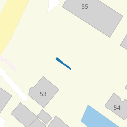 Perceel ODK04-B-4140