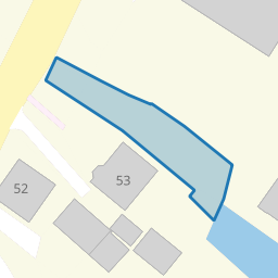 Perceel ODK04-B-4141