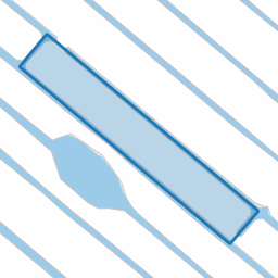 Perceel ODK04-B-4147
