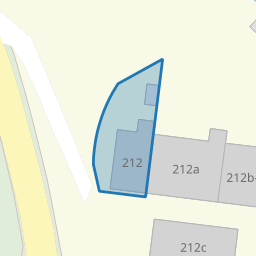 Perceel ODK04-B-4150